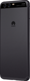 Huawei P10 Zwart