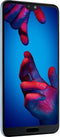 Huawei P20 Dual Sim 128GB Blauw