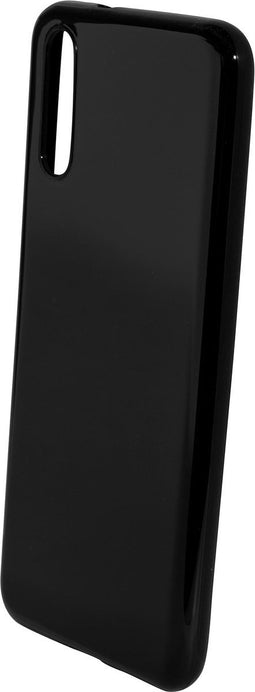 Huawei P20 hoesje Casetastic Smartphone Hoesje softcover case