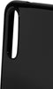 Huawei P20 hoesje Casetastic Smartphone Hoesje softcover case