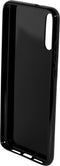 Huawei P20 hoesje Casetastic Smartphone Hoesje softcover case