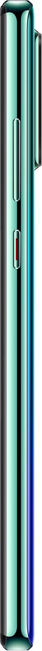 Huawei P30 Blauw