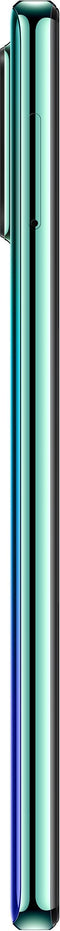 Huawei P30 Blauw