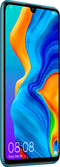 Huawei P30 Lite 4GB/128GB Blauw