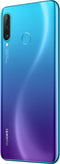 Huawei P30 Lite 4GB/128GB Blauw