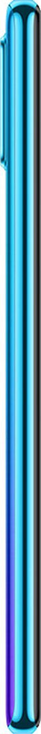 Huawei P30 Lite 4GB/128GB Blauw