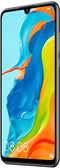 Huawei P30 lite (4GB, 128GB opslag) Zwart