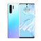 Huawei P30 Pro 128GB (Simlockvrij) / SV - Breathing Crystal