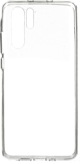 Huawei P30 Pro hoesje Casetastic Smartphone Hoesje softcover case