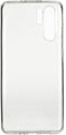 Huawei P30 Pro hoesje Casetastic Smartphone Hoesje softcover case