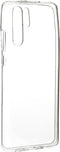 Huawei P30 Pro hoesje Casetastic Smartphone Hoesje softcover case