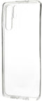Huawei P30 Pro hoesje Casetastic Smartphone Hoesje softcover case