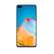 Huawei P40 5G 128GB Dual - Zwart