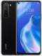 Huawei P40 lite 5G Zwart