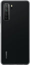 Huawei P40 lite 5G Zwart