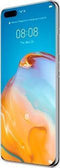 Huawei P40 Pro+ - 512GB - Wit