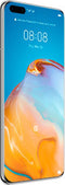 Huawei P40 Pro+ - 512GB - Wit