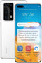 Huawei P40 Pro+ - 512GB - Wit