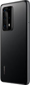 Huawei P40 Pro+ - 512GB - Wit