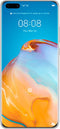 Huawei P40 Pro+ - 512GB - Wit