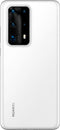 Huawei P40 Pro+ - 512GB - Wit
