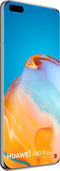 Huawei P40 Pro+ - 512GB - Wit