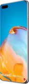 Huawei P40 Pro+ - 512GB - Wit