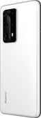 Huawei P40 Pro+ - 512GB - Wit