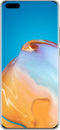 Huawei P40 Pro+ - 512GB - Zwart