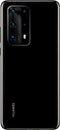 Huawei P40 Pro+ - 512GB - Zwart