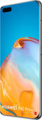 Huawei P40 Pro+ - 512GB - Zwart