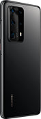 Huawei P40 Pro+ - 512GB - Zwart