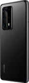 Huawei P40 Pro+ - 512GB - Zwart