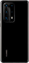 Huawei P40 Pro+ - 512GB - Zwart