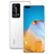 Huawei P40 Pro 5G 256GB Dual (Simlockvrij) - Wit
