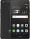 Huawei P9 Lite Dual Sim (3GB) Zwart