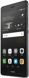 Huawei P9 Lite Dual Sim (3GB) Zwart