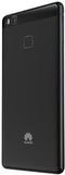 Huawei P9 Lite Dual Sim (3GB) Zwart