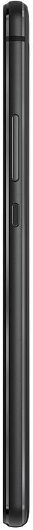 Huawei P9 Lite Dual Sim (3GB) Zwart