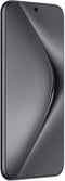Huawei Pura 70 Pro Zwart