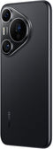 Huawei Pura 70 Pro Zwart