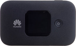 HUAWEI Router E5577-320
