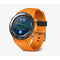 Huawei Watch 2 - Oranje