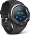 Huawei Watch 2 Sport - Smartwatch - 49mm - Zwart