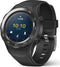 Huawei Watch 2 Sport - Smartwatch - 49mm - Zwart