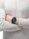 Huawei Watch 2 Sport - Smartwatch - 49mm - Zwart