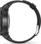 Huawei Watch 2 Sport - Smartwatch - 49mm - Zwart