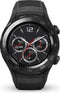 Huawei Watch 2 Sport - Smartwatch - 49mm - Zwart