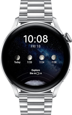 Huawei Watch 3 Elite Edition RVS (RVS)