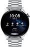Huawei Watch 3 Elite Edition RVS (RVS)